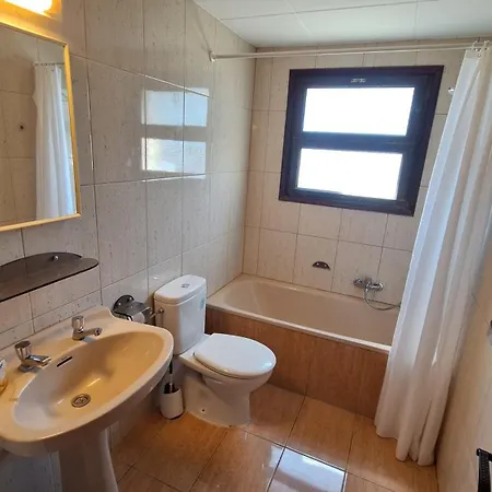 Villa Bell Raco 33