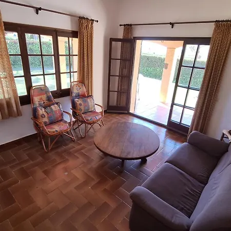 Villa Bell Raco 33