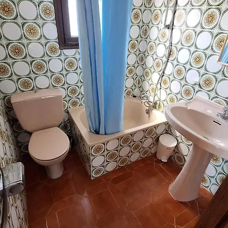 بيت للعطل Bell Raco 33 *