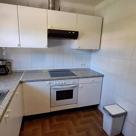 Bell Raco 33 * L'Estartit