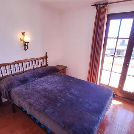 Bell Raco 33 Villa L'Estartit