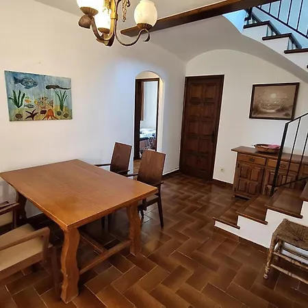 Bell Raco 33 Villa *