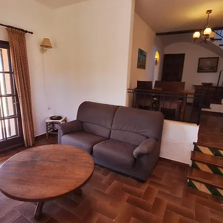 Villa Bell Raco 33 L'Estartit